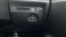 Citroen C4 1.2 PureTech [130] Shine Plus 5dr Auto Petrol Hatchback